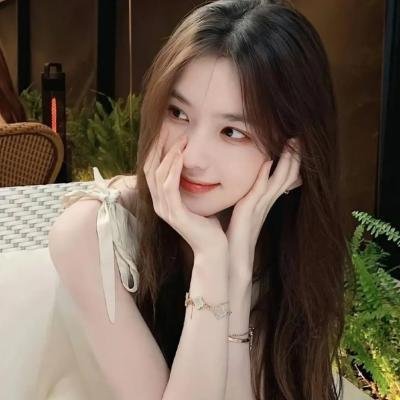 爱在生命交织时