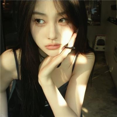 我们年轻，我们强大