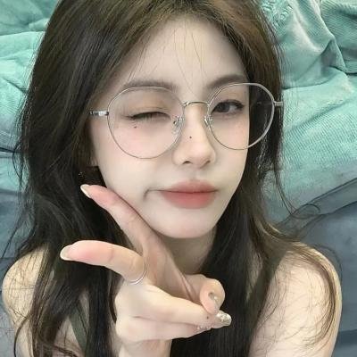 好汉两个半第十季